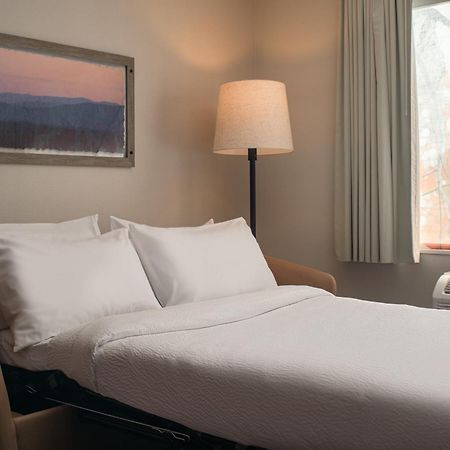 Fairfield By Marriott Inn & Suites Cullman Ngoại thất bức ảnh